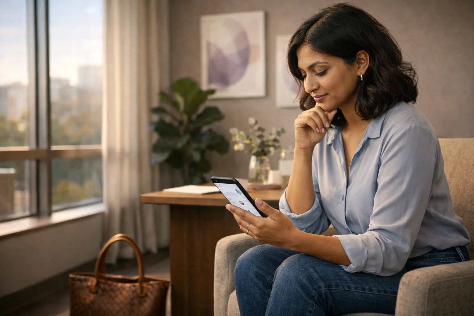 Reproductive Years - Compassionate women's healthcare at Legacy OBGYN