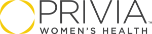 Privia Women's Health